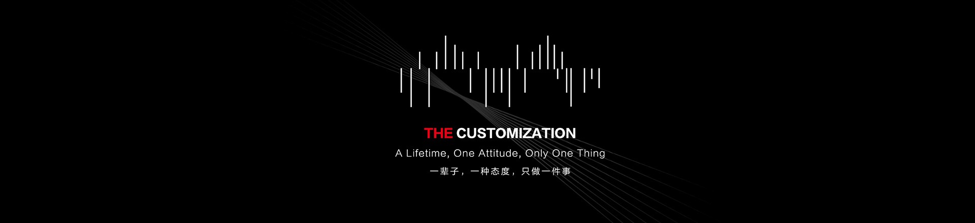 九富华庭木门官网